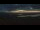 Webcam in Schwangau, 1.4 mi away