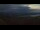 Webcam in Schwangau, 11 km