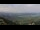 Webcam in Schwangau, 1.4 mi away