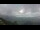 Webcam in Schwangau, 3.1 km