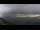 Webcam in Schwangau, 3.1 km