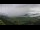 Webcam in Schwangau, 1.4 mi away