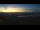 Webcam in Schwangau, 3.7 km entfernt