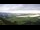 Webcam in Schwangau, 11 km