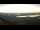 Webcam in Schwangau, 0 mi away