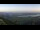 Webcam in Schwangau, 11 km