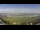 Webcam in Schwangau, 4.2 mi away
