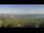 Webcam in Schwangau, 11 km