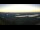 Webcam in Schwangau, 4.2 mi away