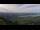 Webcam in Schwangau, 0.1 km entfernt