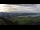 Webcam in Schwangau, 11 km