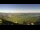 Webcam in Schwangau, 5.7 km