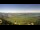 Webcam in Schwangau, 1 km