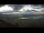 Webcam in Schwangau, 2.3 km