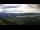 Webcam in Schwangau, 11 km entfernt