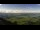 Webcam in Schwangau, 2.1 km