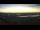 Webcam in Schwangau, 3.7 km