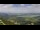 Webcam in Schwangau, 3.1 km