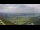 Webcam in Schwangau, 5.7 km