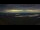 Webcam in Schwangau, 11 km