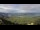Webcam in Schwangau, 3.7 km