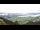 Webcam in Schwangau, 1.4 mi away