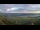 Webcam in Schwangau, 11 km