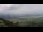 Webcam in Schwangau, 0.1 km entfernt