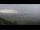 Webcam in Schwangau, 3.1 mi away