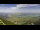 Webcam in Schwangau, 8.1 km