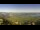 Webcam in Schwangau, 1 km entfernt