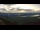 Webcam in Schwangau, 8.1 km