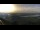 Webcam in Schwangau, 3.1 km