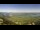 Webcam in Schwangau, 3.7 km