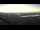 Webcam in Schwangau, 0.1 km