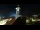Webcam in Zella-Mehlis, 6.3 mi away