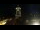 Webcam in Zella-Mehlis, 5 km