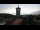 Webcam in Zella-Mehlis, 11.3 km