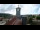 Webcam in Zella-Mehlis, 9.2 km