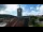 Webcam in Zella-Mehlis, 6.3 mi away