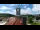 Webcam in Zella-Mehlis, 5.6 mi away