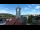 Webcam in Zella-Mehlis, 14.5 km