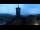 Webcam in Zella-Mehlis, 5.6 mi away