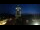 Webcam in Zella-Mehlis, 16.4 km entfernt
