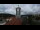 Webcam in Zella-Mehlis, 6.8 km entfernt