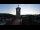 Webcam in Zella-Mehlis, 6.9 km
