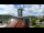 Webcam in Zella-Mehlis, 16.4 km entfernt