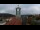 Webcam in Zella-Mehlis, 2.4 mi away