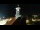 Webcam in Zella-Mehlis, 5.6 mi away