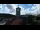 Webcam in Zella-Mehlis, 4.3 mi away